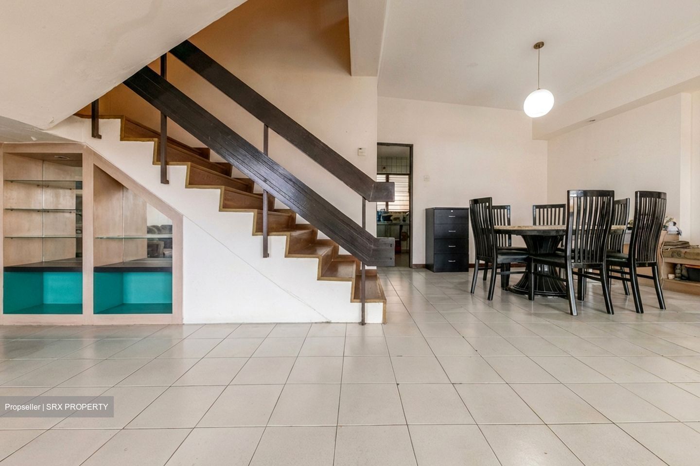 Lakepoint Condominium (D22), Condominium #543800701
